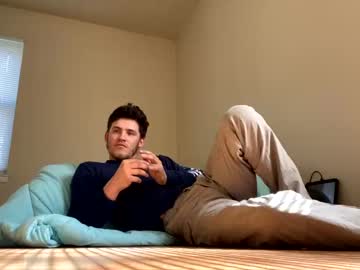 webcam couple danielcarpt2 live cam image #1488566