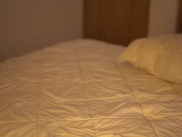 webcam girl winona__ live cam image #1921105