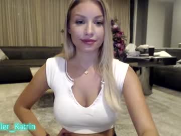 webcam girl killer__tits live cam image #5091733