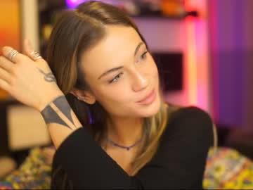 webcam girl melodymate live cam image #1178412