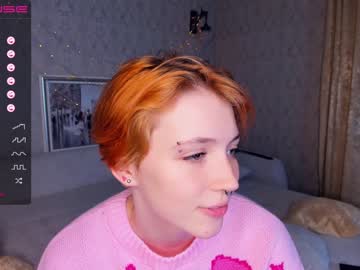 webcam girl ruthgill live cam image #3424878