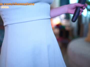 webcam couple channel_1_tv live cam image #2973192