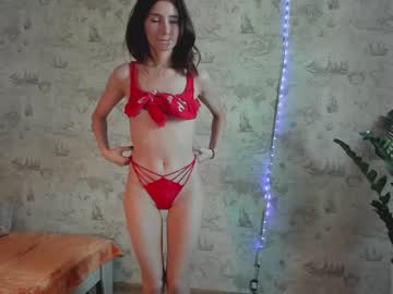 webcam girl crystalnut live cam image #5468821