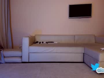 webcam girl hollyextra live cam image #3258967