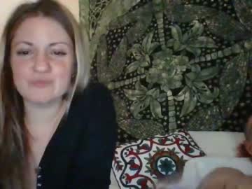 webcam couple whynaughts live cam image #1174078