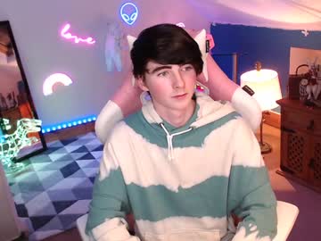 webcam man alfiegreenxxx live cam image #1065488