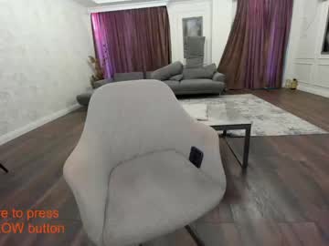 webcam girl ehotlovea live cam image #1440258