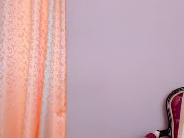 webcam girl elaanna live cam image #961138