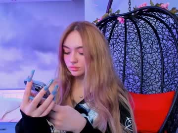 webcam girl elizabeth__gray live cam image #3770090