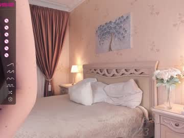 webcam girl meganpiers live cam image #4291522