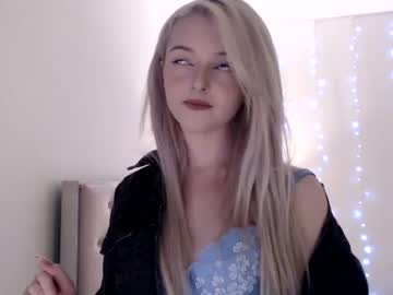 webcam girl xoberry live cam image #225998