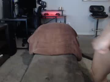 webcam man dreambound live cam image #3936954