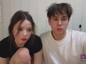 webcam couple energyoflove live cam image #6546818