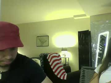 webcam couple flacko6991 live cam image #7117424