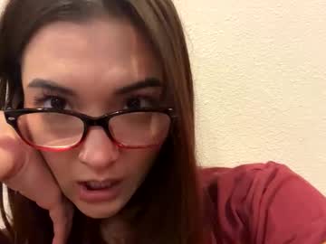webcam girl lovelyqueenaria live cam image #7058715