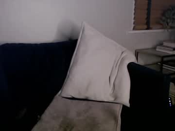 webcam girl sleepybabyxo live cam image #1800169