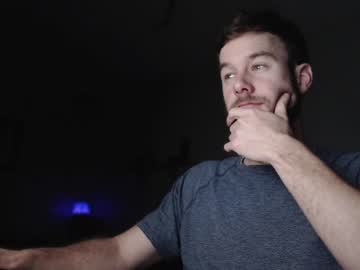 webcam man alwayzhigh live cam image #1640528