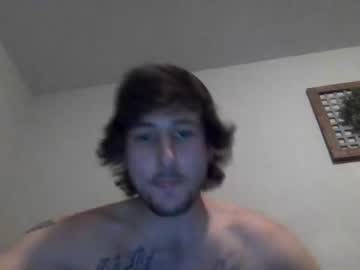 webcam man floppyfunbags live cam image #1784549