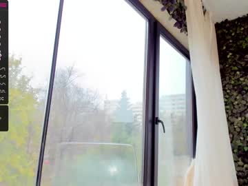 webcam girl sassyt33n live cam image #3322814