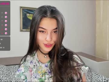 webcam girl sugar_morgan live cam image #1245622