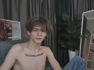 webcam man jacob_best live cam image #3851893