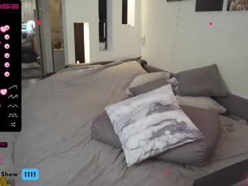 webcam girl oxxme live cam image #4576980