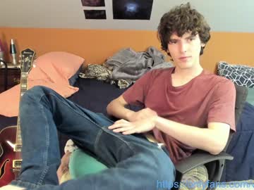 webcam man wolfiekitty live cam image #1588043