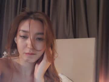 webcam girl sharasuo live cam image #3708428
