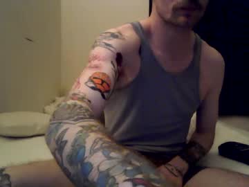 Cam for facialfan44