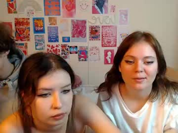 webcam couple hizgi live cam image #322914