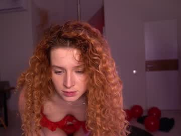 webcam girl toxl live cam image #5811099