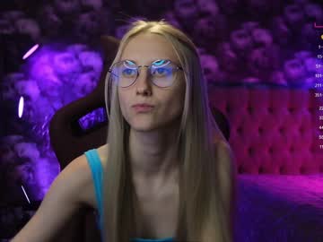 webcam girl angeellina live cam image #4741774