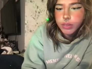 webcam couple badgul live cam image #5799686