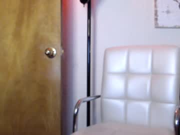 webcam girl summersavannah live cam image #916813