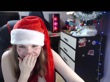 webcam girl tomato_tease live cam image #813948