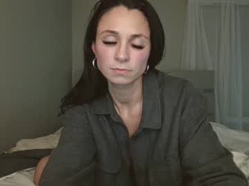 webcam couple bigdickthicktits live cam image #6071371