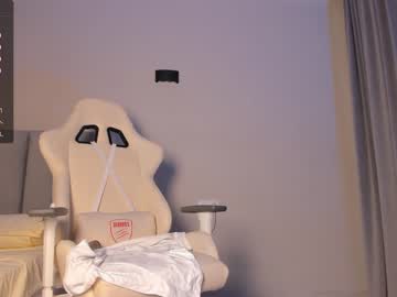 webcam girl candy_ly live cam image #5726968