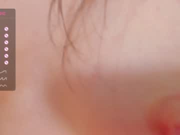 webcam girl little_effy18 live cam image #5530960