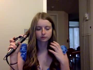 webcam girl sexystudentxoxo live cam image #4456292