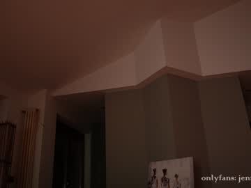 webcam girl therealbonnieclydex live cam image #6285244