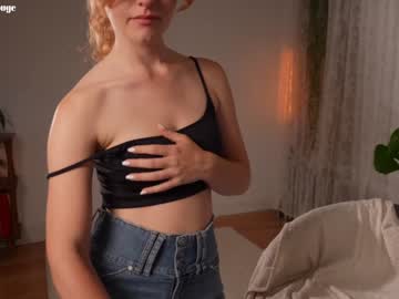 webcam girl alisonrouge live cam image #5086151