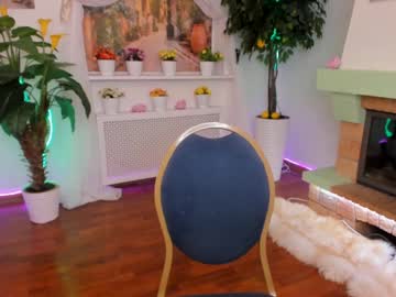 webcam girl mary_marlow live cam image #467035