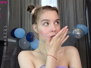 webcam girl monika_youthfull live cam image #4519186