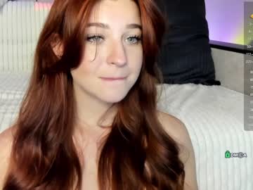 webcam girl zoe__0 live cam image #5378617