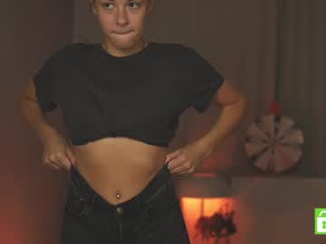 webcam girl why_again_me live cam image #2688580