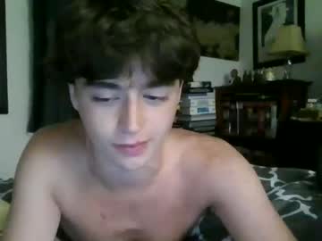 webcam man leobf live cam image #3644333