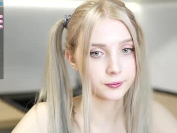 webcam girl oh_honey_ live cam image #1573507