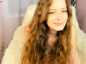 webcam girl angel_sunset live cam image #4656328