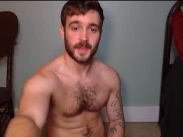 webcam man forestcliff live cam image #2832909