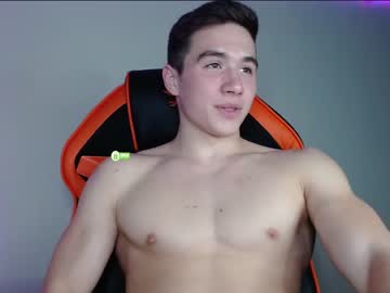 webcam man k0tah live cam image #438644